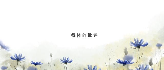 真正爱一个人的最高境界心疼，都藏在这7个细节里