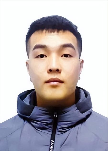 国家励志奖学金榜样的力量，高校学子：“为人民服务
