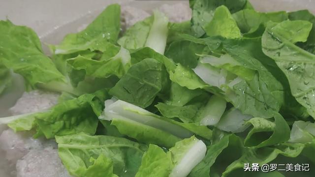 怎么做肉丸子好吃，肉丸子怎么做才好吃又简单（这才是肉丸子最好吃的做法）