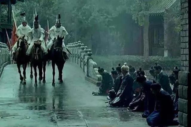 靖康之变主要内容，靖康之变的大概内容