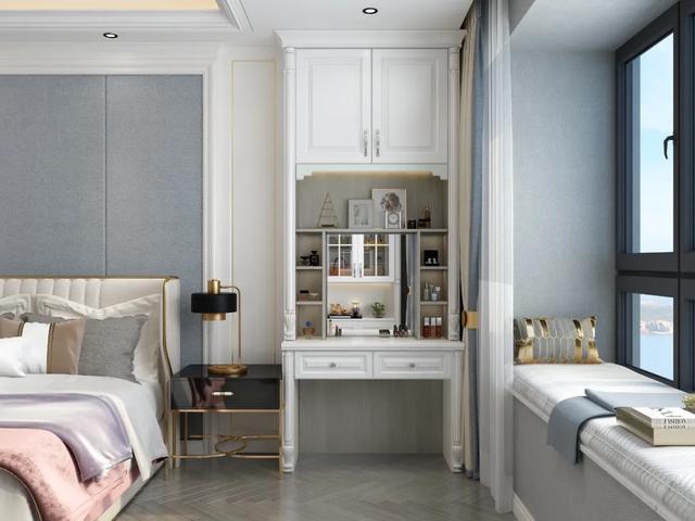 家里乱七八糟的东西怎么整理收纳，教你3招搞定全家零碎杂物