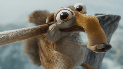 我们都要好好的结局，我们都要好好的最终结局