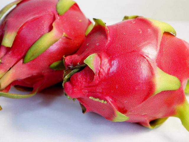 除夕夜3种吉祥果，这6种吉祥果要准备好