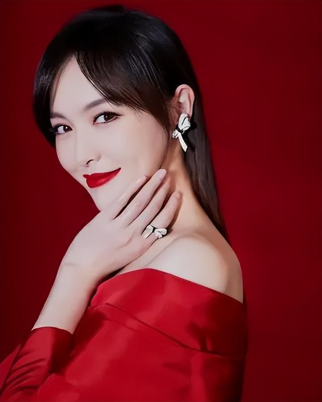 唐嫣和邱泽在一起多长时间，邱泽分享夫妻生活细节