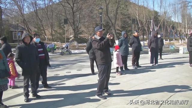 鲁西南鼓吹乐的传承与保护，秦皇岛抚宁鼓吹乐