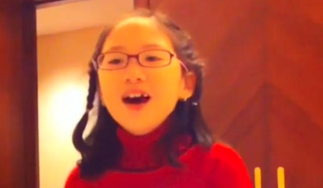 十大香港男童星，曾与视帝两度演父子