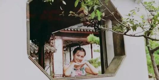 梁朝伟和刘嘉玲，梁朝伟刘嘉玲年轻时合照（酒到浓时香自溢。你为什么嫁我）