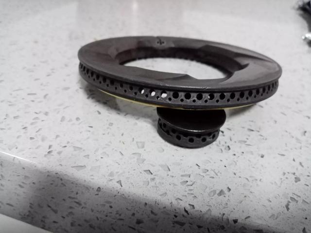 一个月燃气费一般多少，每月燃气费太贵