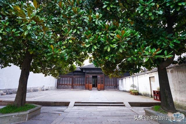 太湖风景名胜区，太湖国家级名胜区