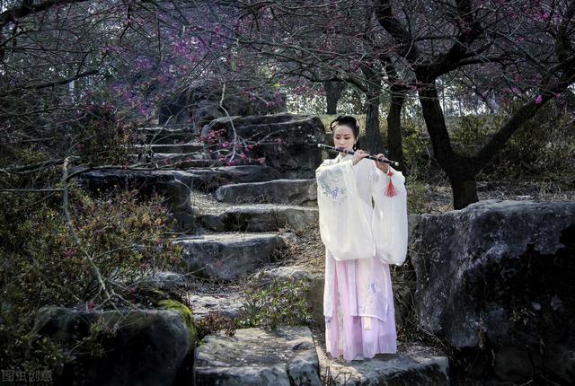 民间歇后语900句，记住100条歇后语