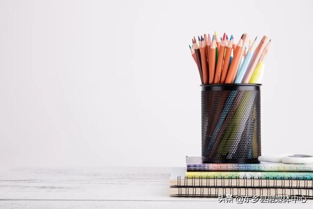 最新小学1-6年级多久开学，1-6年级入学准备最全攻略来了