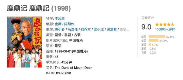 老电视剧大全70年代到90年代，90后必看十部老电视剧（售价23.29-52.99万元）