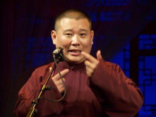 洪家班出过哪些明星，洪家班成家班赵家班