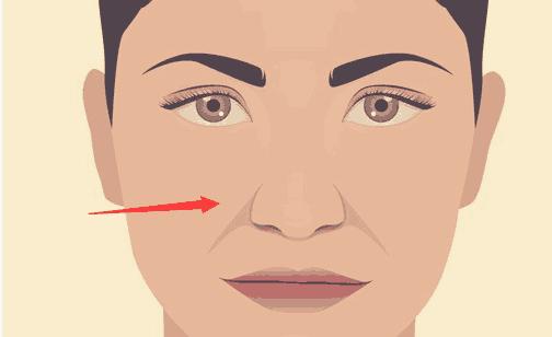 法令纹贴真的有效果吗，法令纹贴到底有没有效果