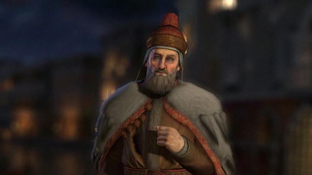 沙特阿拉伯靠近哪个国家，各个国家有各个国家的首都