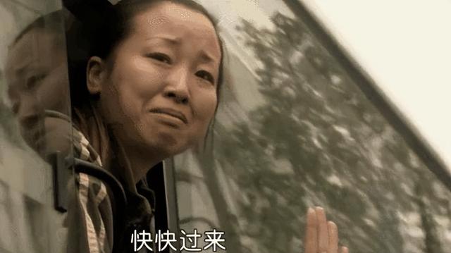 农村题材的电影，十部经典的农村电影（这可能是最好的农村题材电影）