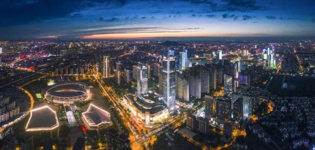 第21届安徽省摄影艺术展入选证书，“安徽·镜像——安徽省摄影作品展”在杭启幕