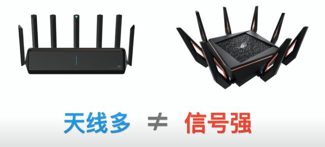 mesh组网是什么意思，有线mesh组网需要切换网络吗（安装最简单的全屋WiFi方案）