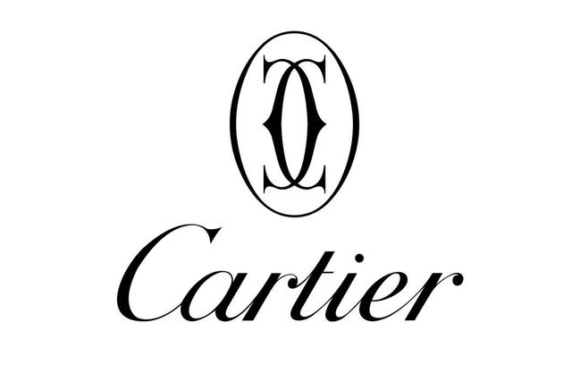 卡地亚手表官网，cartier 卡地亚官网手表（腕表之家xbiao.com）