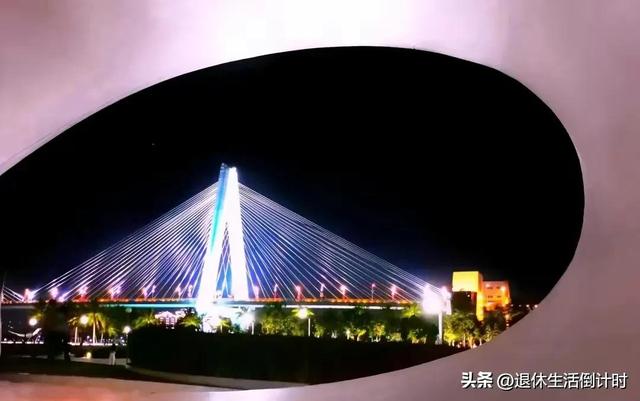 海口一日游最好的地方，海口一日游世纪公园