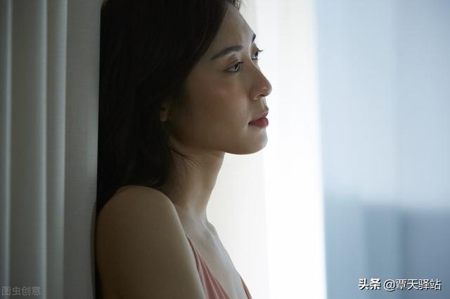 六个心法让你学会控制自己情绪，把控情绪不生气