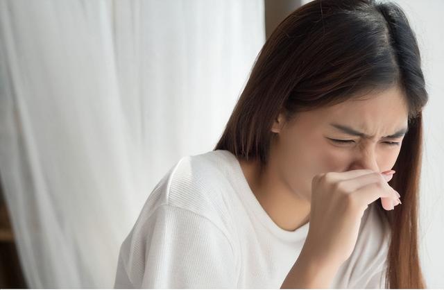 经常洗澡还会有腋臭吗(经常洗澡还会有妇科病吗)