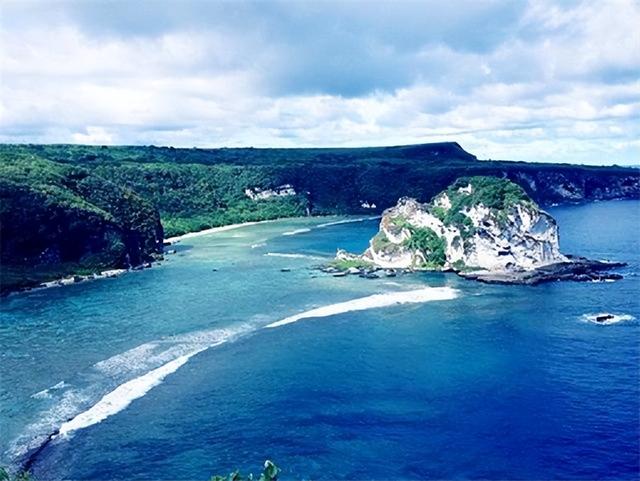 西沙群岛实际控制，西沙群岛 实际控制（在中国南海实际控制的岛屿有多少个）