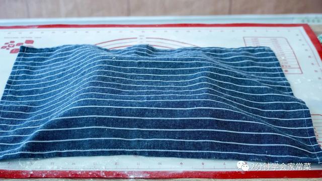 儿童小吃做法大全简单又好吃，简单易做又好吃