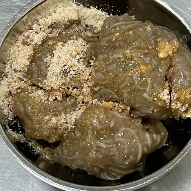 来泉州必吃的15道特色美食，泉州最有特色的8种美食