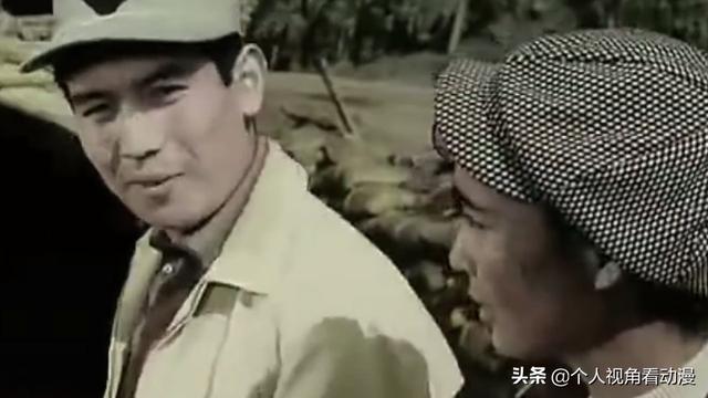 奈克瑟斯奥特曼的三位黑暗巨人，隐藏在奈克瑟斯中的4位圆谷大佬