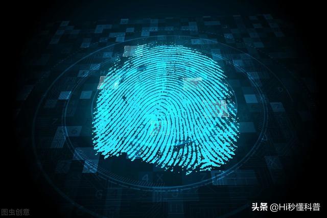 10个斗和10个簸箕，10个斗10个簸箕哪个更好