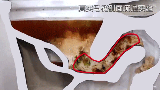 过年回家给父母买什么，回家过年买什么给父母最好（过年回家孝敬父母带什么礼物好）