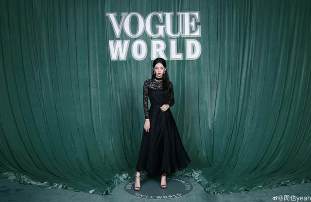 韩国红毯女明星有多敢穿，韩国红毯穿搭过于朴素