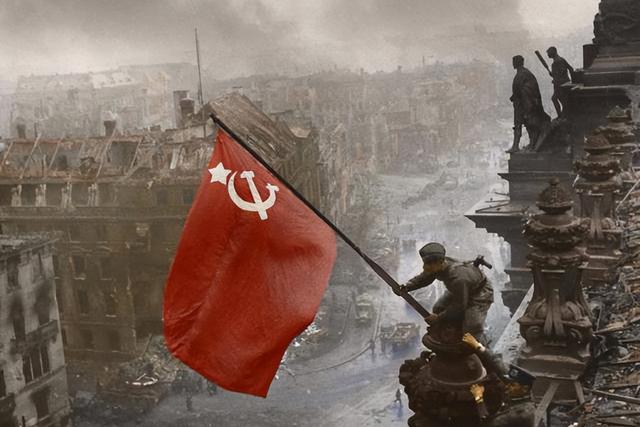 俄罗斯最新消息，俄罗斯伤亡最新消息（俄罗斯突然宣布重大决定）