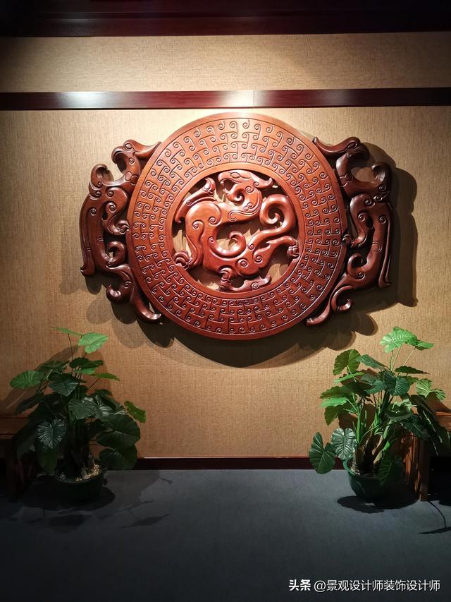 南越王博物馆和南越王墓博物馆，广州68家博物馆超全指南