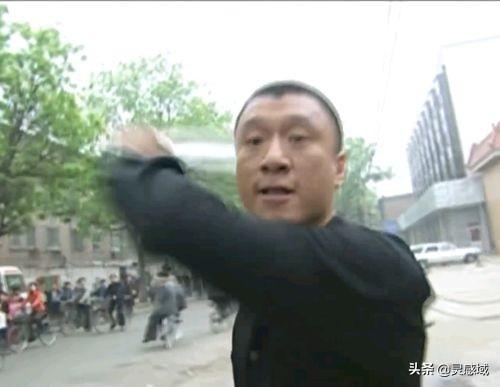 魔兽世界坐骑大全与获得方式，去了就可以得到的坐骑