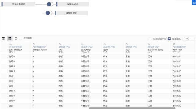 vlookup跨表两个表格匹配，vlookup跨表两个表格匹配详细教程（vlookup函数跨表查询如何做）