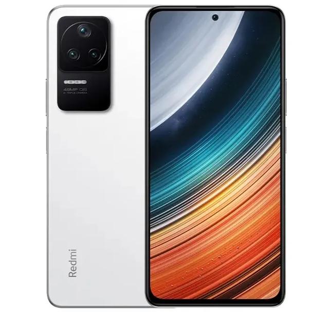 红米系列照相性能最好的型号，K系列历代相机配置