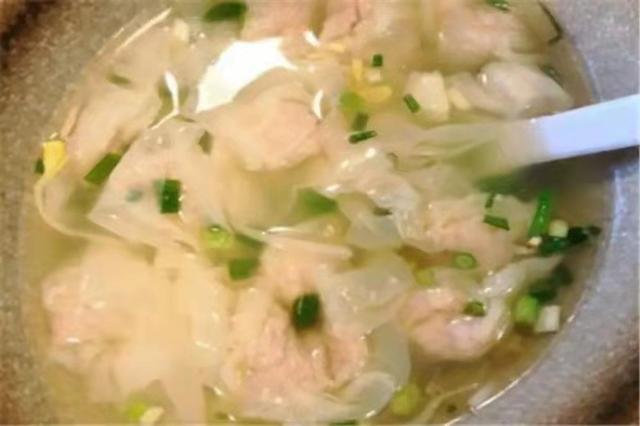 重庆小吃排名前十名，重庆十大必吃美食重庆最有名小吃（重庆这10家特色美食）