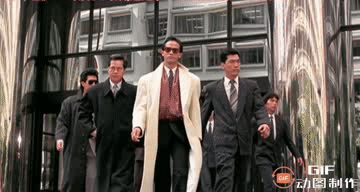 港剧破案电视剧，tvb十部顶级破案电视剧解说（吴卓羲黄宗泽蔡卓妍等齐上阵）