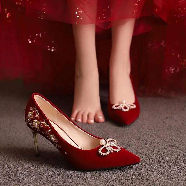 订婚又退婚谁吃亏，订婚后想退婚的人都过得怎么样