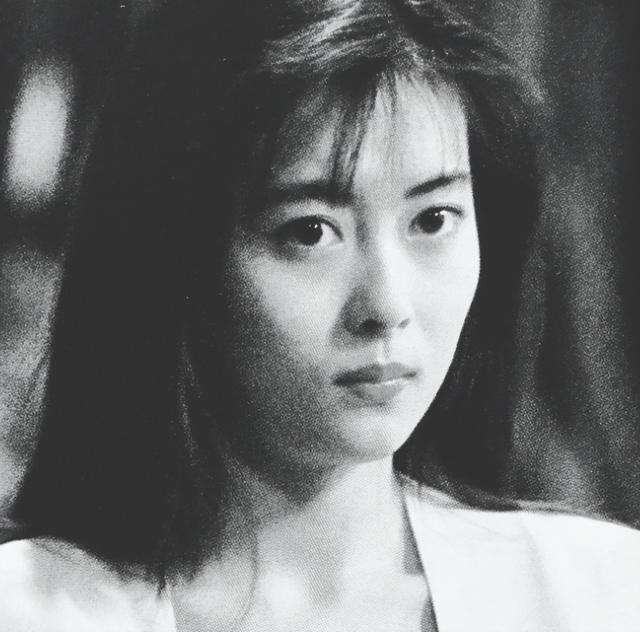 金城武年轻时的照片，金城武追不到的（金城武写真封面）