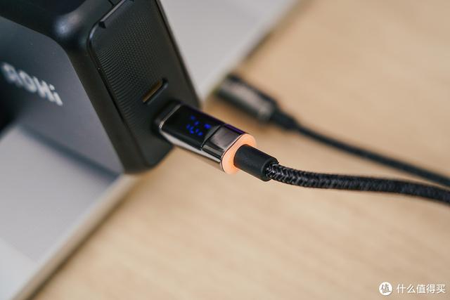 ipad如何扩大屏，一根线让iPad实现全屏扩展