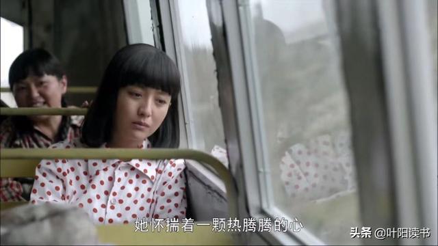 女人对你动了情的五种表现，女人有这3个表现