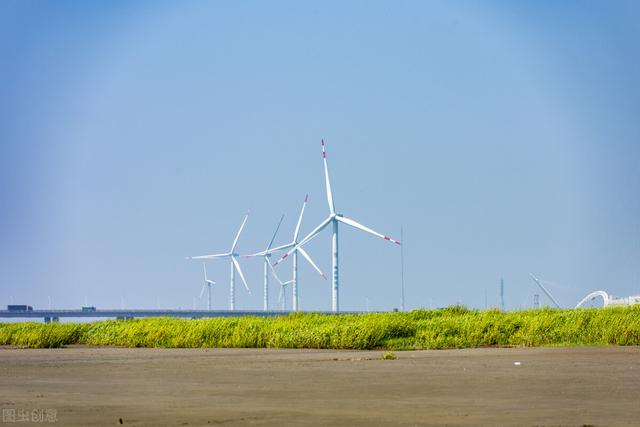 嵊泗列岛主要景点，全国唯一的国家一级列岛风景区