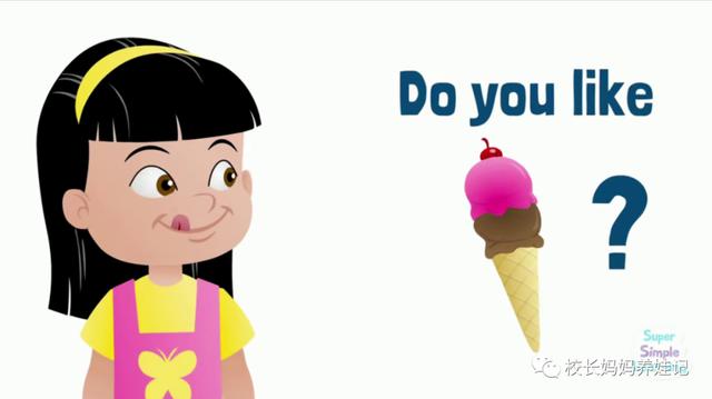 这15首儿歌就够了，睡前好听的小孩儿歌