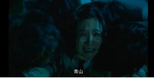 僵尸校园2什么时候上映，僵尸校园第四季