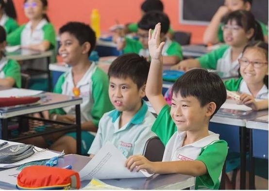 小学所有生字汇总，各版本小学一年级语文上册生字表