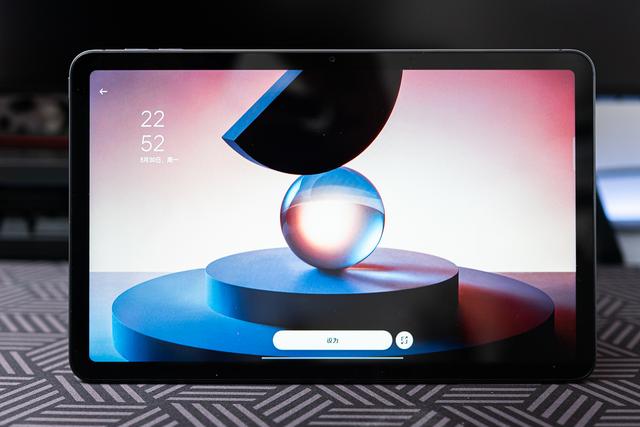 2022建议买的安卓平板排行榜，超值的5款平板电脑