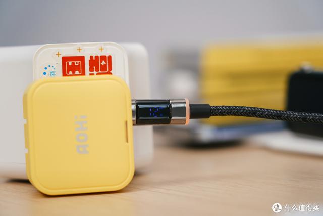 ipad如何扩大屏，一根线让iPad实现全屏扩展